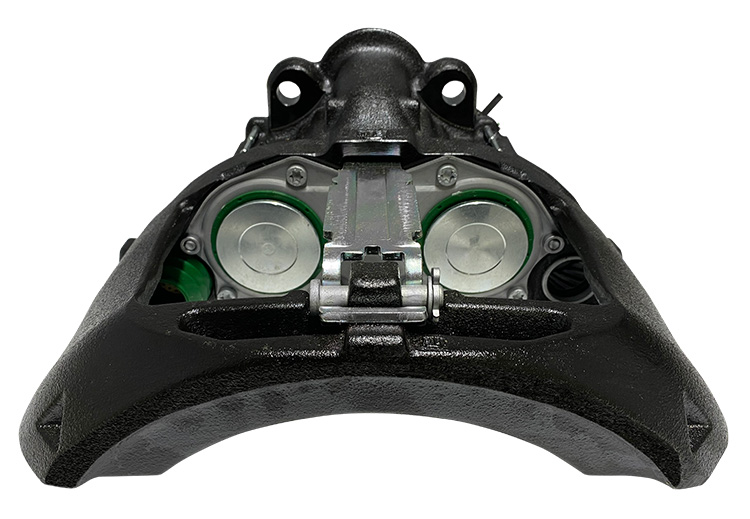 5B1515